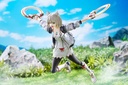 (PO) figma 603 Xenoblade Chronicles 3 - Mio Image_13