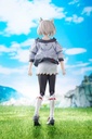(PO) figma 603 Xenoblade Chronicles 3 - Mio Image_14