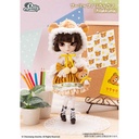 (PO) Pullip Rilakkuma Image_2