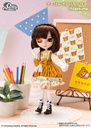(PO) Pullip Rilakkuma Image_6