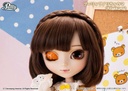 (PO) Pullip Rilakkuma Image_7