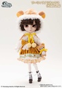(PO) Pullip Rilakkuma Image_8