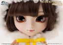(PO) Pullip Rilakkuma Image_9