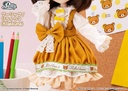 (PO) Pullip Rilakkuma Image_10
