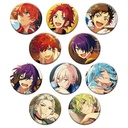 (PO) Ensemble Stars!! Event Collection Can Badge 2020 SPRING Casual Side (Re-issue) [BOX] Image_2