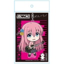 (PO) Bocchi the Rock! Puni Colle! Key Chain with Stand Gotoh Hitori Image_4