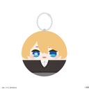 (PO) Oshi no Ko Koromania 02 Aqua (Childhood) Image_1