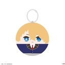 (PO) Oshi no Ko Koromania 05 Aqua Image_1