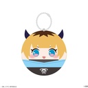 (PO) Oshi no Ko Koromania 08 MEM-cho Image_1