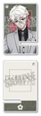 (PO) Blue Lock Acrylic Mini Smartphone Stand Nagi Seishiro Dress Up Ver. Image_2