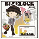 (PO) Blue Lock Acrylic Stand Bachira Meguru Party Ver. Image_2