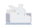 (PO) Ace Attorney Message Board - Phoenix Wright Image_3