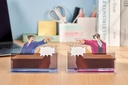 (PO) Ace Attorney Message Board - Phoenix Wright Image_4