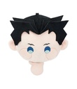 (PO) Ace Attorney Plushie Pouch - Phoenix Wright Image_2