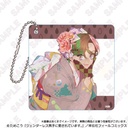 (PO) My Androgynous Boy Friend Trading Acrylic Key Chain [BOX] Image_3