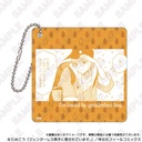 (PO) My Androgynous Boy Friend Trading Acrylic Key Chain [BOX] Image_7