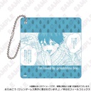 (PO) My Androgynous Boy Friend Trading Acrylic Key Chain [BOX] Image_8