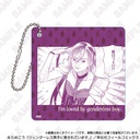 (PO) My Androgynous Boy Friend Trading Acrylic Key Chain [BOX] Image_9