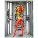 (PO) Evangelion: 2.0 You Can (Not) Advance. - Shikinami Asuka Langley Image_2