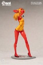 (PO) Evangelion: 2.0 You Can (Not) Advance. - Shikinami Asuka Langley Image_4