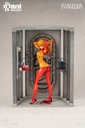 (PO) Evangelion: 2.0 You Can (Not) Advance. - Shikinami Asuka Langley Image_6