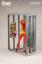 (PO) Evangelion: 2.0 You Can (Not) Advance. - Shikinami Asuka Langley Image_7