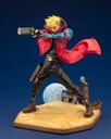 (PO) Trigun Stampede ARTFX J Vash the Stampede Image_4
