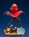 (PO) Trigun Stampede ARTFX J Vash the Stampede Image_5
