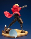(PO) Trigun Stampede ARTFX J Vash the Stampede Image_6