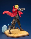 (PO) Trigun Stampede ARTFX J Vash the Stampede Image_7
