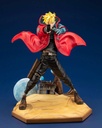 (PO) Trigun Stampede ARTFX J Vash the Stampede Image_8