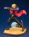 (PO) Trigun Stampede ARTFX J Vash the Stampede Image_9