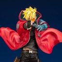 (PO) Trigun Stampede ARTFX J Vash the Stampede Image_10