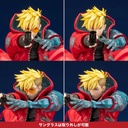 (PO) Trigun Stampede ARTFX J Vash the Stampede Image_12