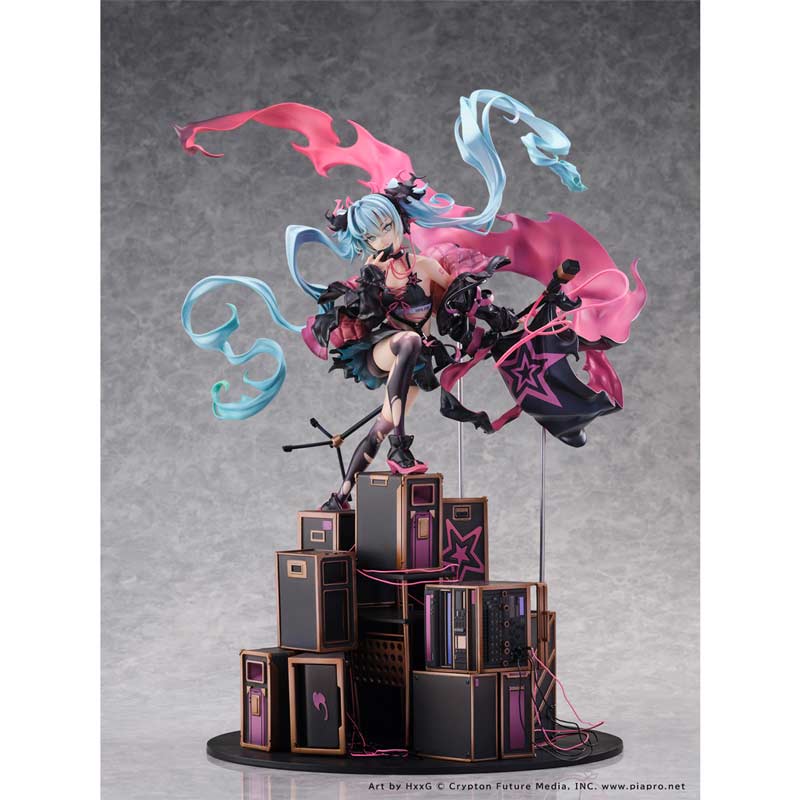 (PO) HATSUNE MIKU Digital Stars 2022 Ver. Image_2