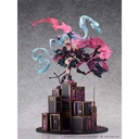 (PO) HATSUNE MIKU Digital Stars 2022 Ver. Image_2