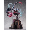(PO) HATSUNE MIKU Digital Stars 2022 Ver. Image_3