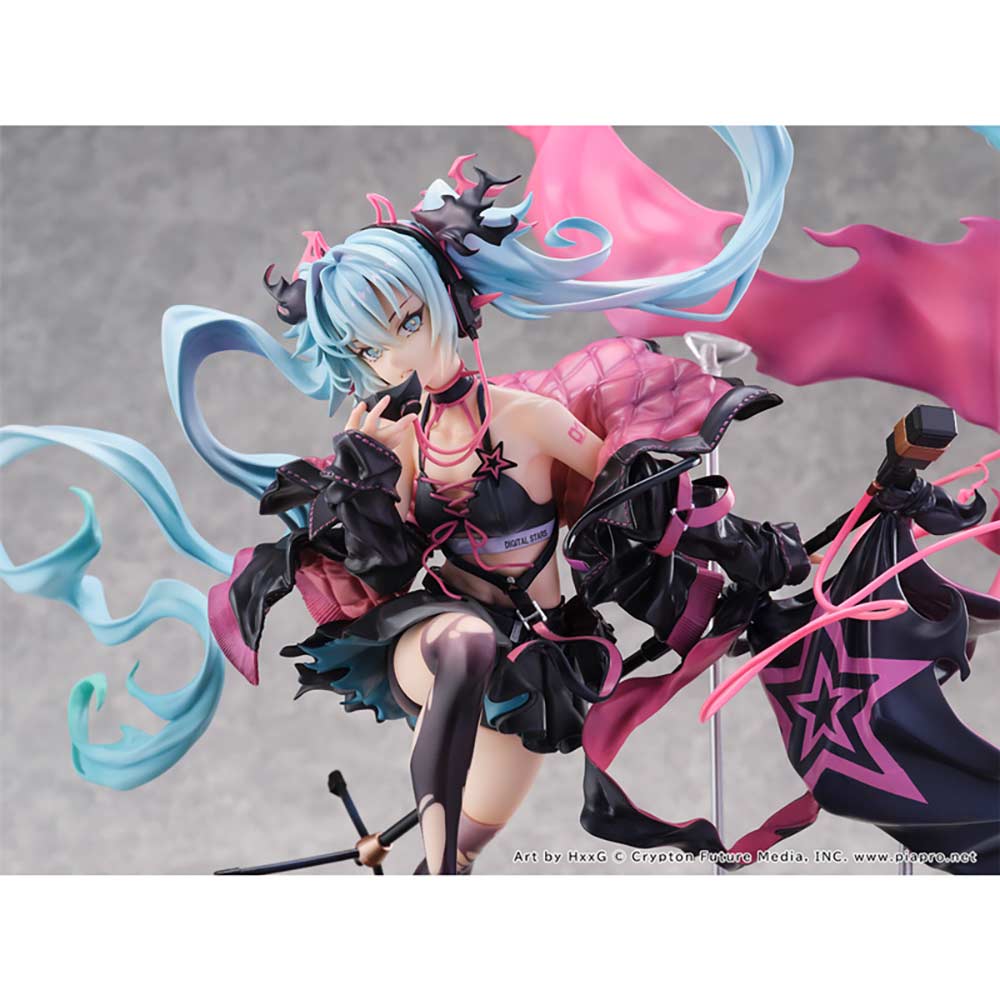 (PO) HATSUNE MIKU Digital Stars 2022 Ver. Image_4
