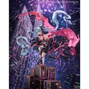 (PO) HATSUNE MIKU Digital Stars 2022 Ver. Image_5