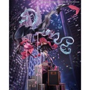 (PO) HATSUNE MIKU Digital Stars 2022 Ver. Image_6