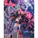 (PO) HATSUNE MIKU Digital Stars 2022 Ver. Image_7
