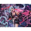 (PO) HATSUNE MIKU Digital Stars 2022 Ver. Image_8