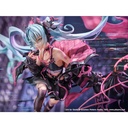 (PO) HATSUNE MIKU Digital Stars 2022 Ver. Image_9