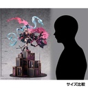 (PO) HATSUNE MIKU Digital Stars 2022 Ver. Image_10