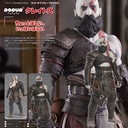 (PO) POP UP PARADE God of War Ragnarok - Kratos Image_1