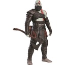(PO) POP UP PARADE God of War Ragnarok - Kratos Image_2