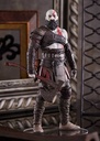 (PO) POP UP PARADE God of War Ragnarok - Kratos Image_3