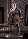 (PO) POP UP PARADE God of War Ragnarok - Kratos Image_4