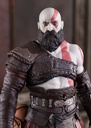 (PO) POP UP PARADE God of War Ragnarok - Kratos Image_5