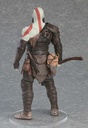 (PO) POP UP PARADE God of War Ragnarok - Kratos Image_7